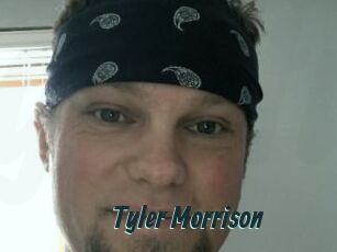 Tyler_Morrison