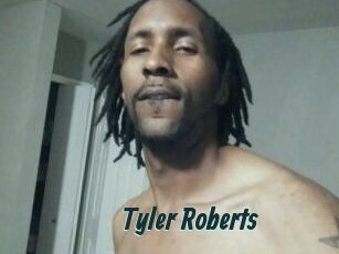 Tyler_Roberts
