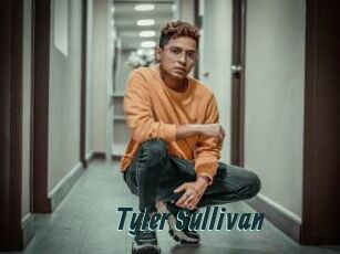 Tyler_Sullivan