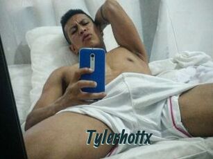 Tylerhottx