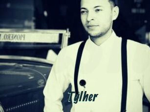 Tylher_