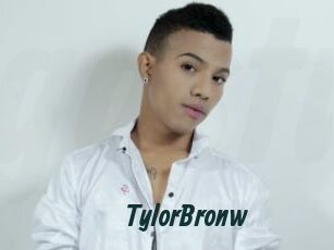 TylorBronw