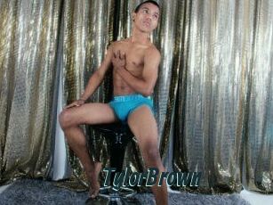 Tylor_Brown
