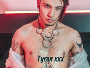 Tyron_xxx