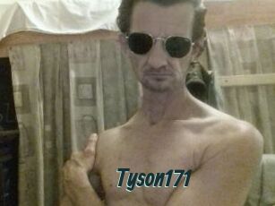 Tyson171