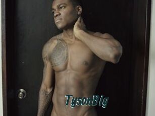 TysonBig