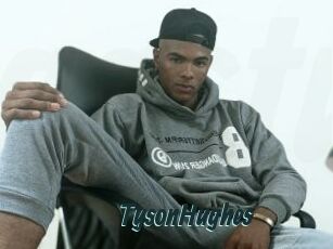 TysonHughes