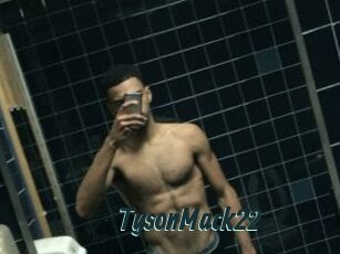 TysonMack22