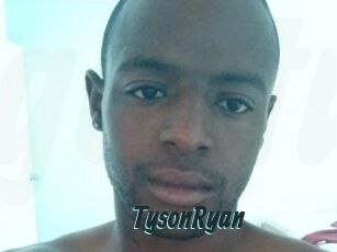 Tyson_Ryan
