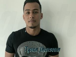 Tyson_Jhonsonn