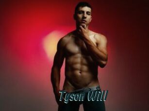 Tyson_Will