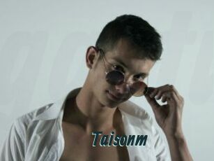 Taisonm