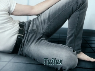 Taitax