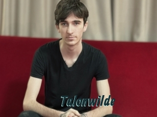 Talonwilde