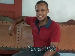 Tamerfetish
