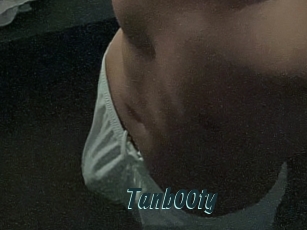 Tanb00ty