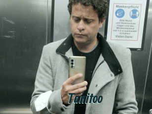 Tanitoo