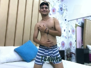 Taowhu
