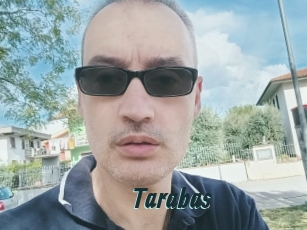 Tarabas