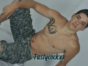 Tastycockxx