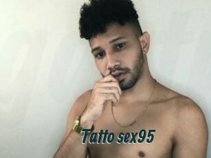 Tatto_sex95