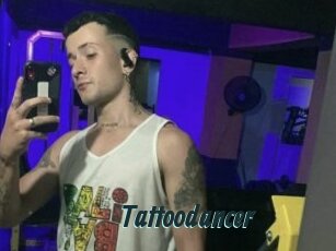 Tattoodancer