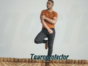 Tauroprotector