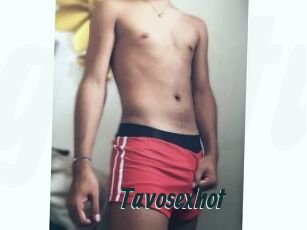 Tavosexhot