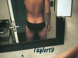 Tayler19
