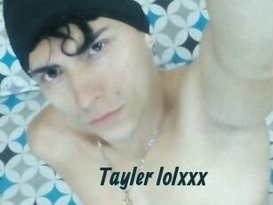 Tayler_lolxxx