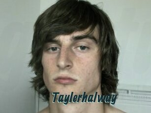 Taylerhalway