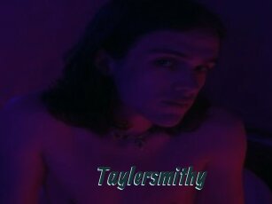 Taylersmithy