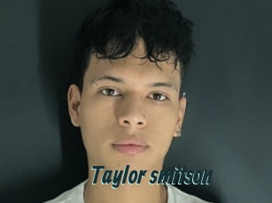 Taylor_smitson