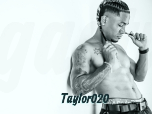 taylor020 Gays Tube