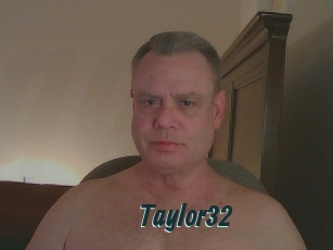 Taylor32