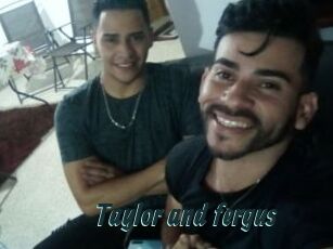 Taylor_and_fergus