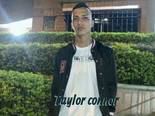 Taylor_connor