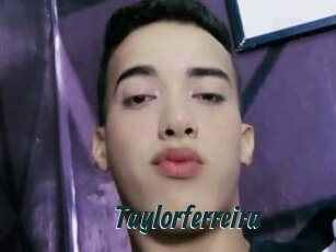 Taylorferreira