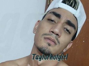 Taylorhotgirl
