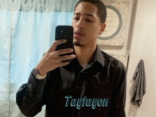 Taytayon