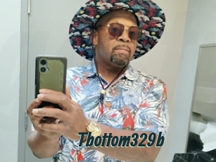 Tbottom329b