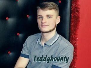 Teddybounty