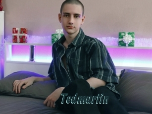 Tedmartin