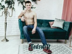Tedswift