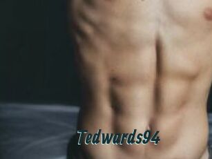 Tedwards94