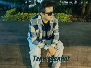 Tenn_ryanhot