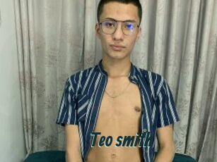 Teo_smith