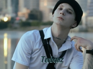 Teobenz