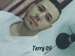 Terry_09