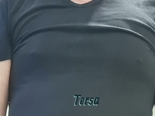 Tersa